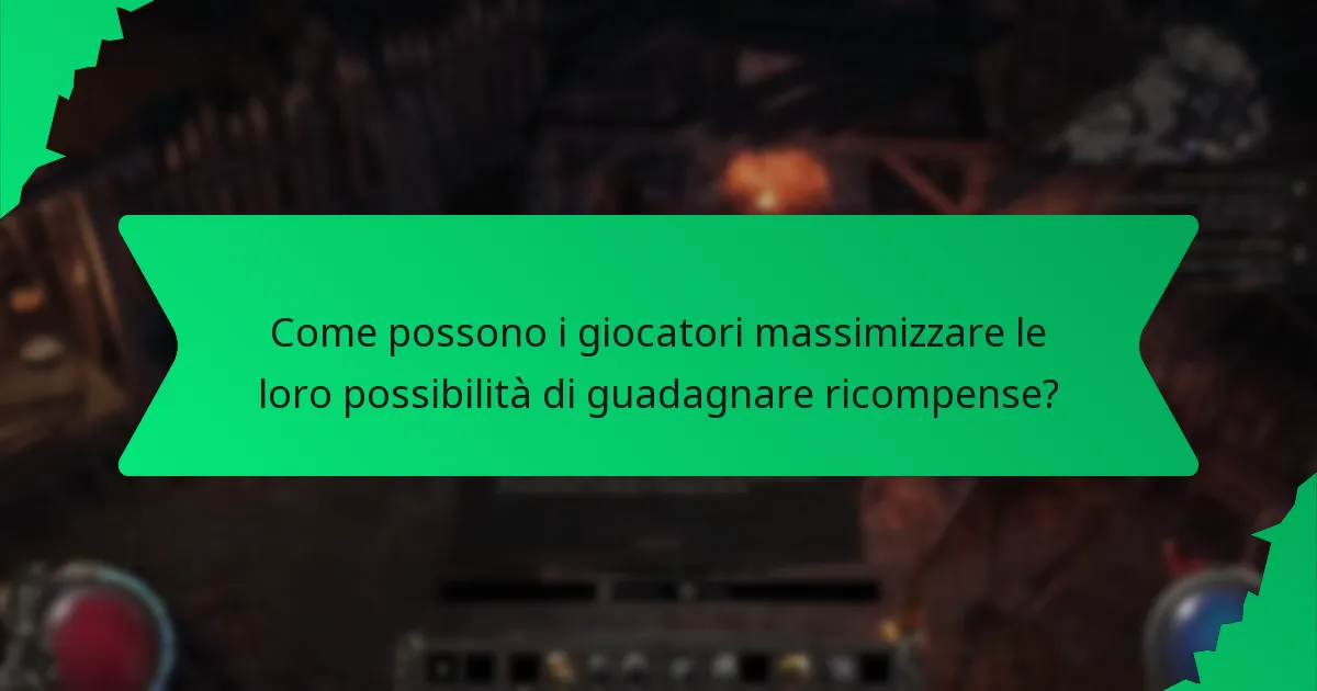 Come viene determinata la rarità delle ricompense delle gare della Challenge League?