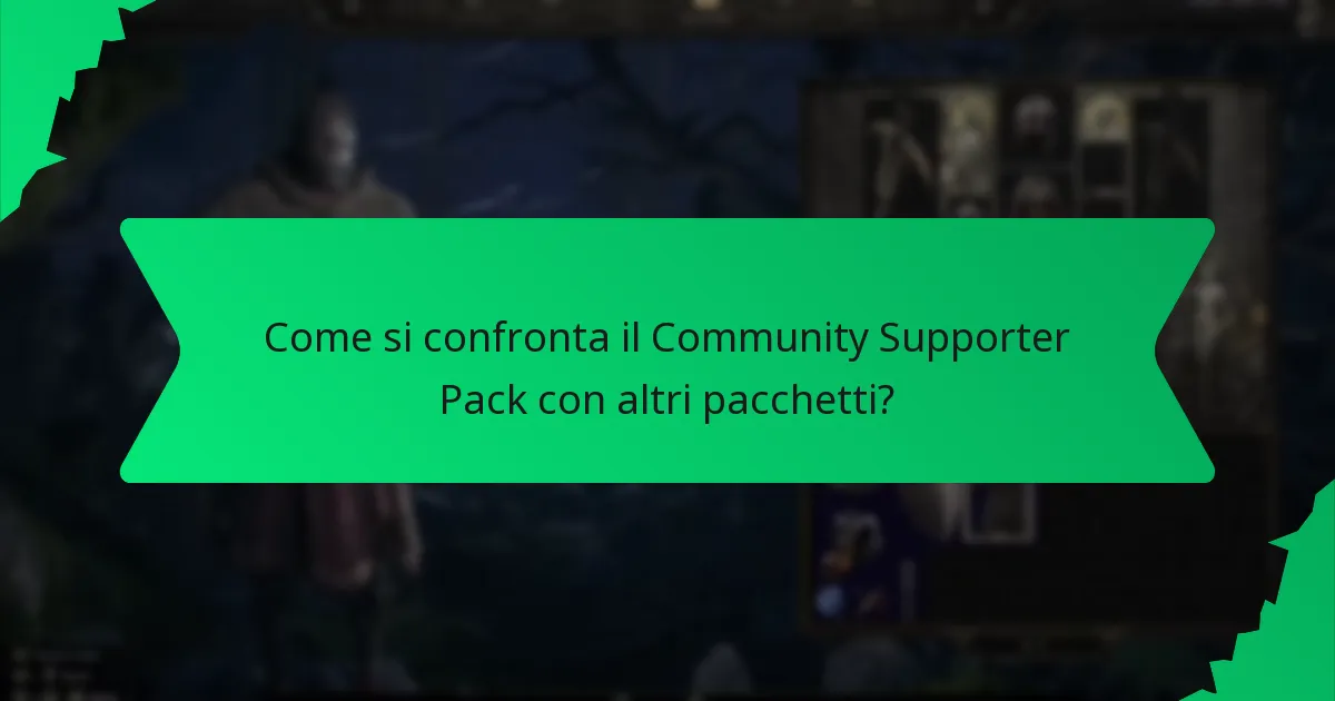 Come viene determinata la rarità dei bonus?