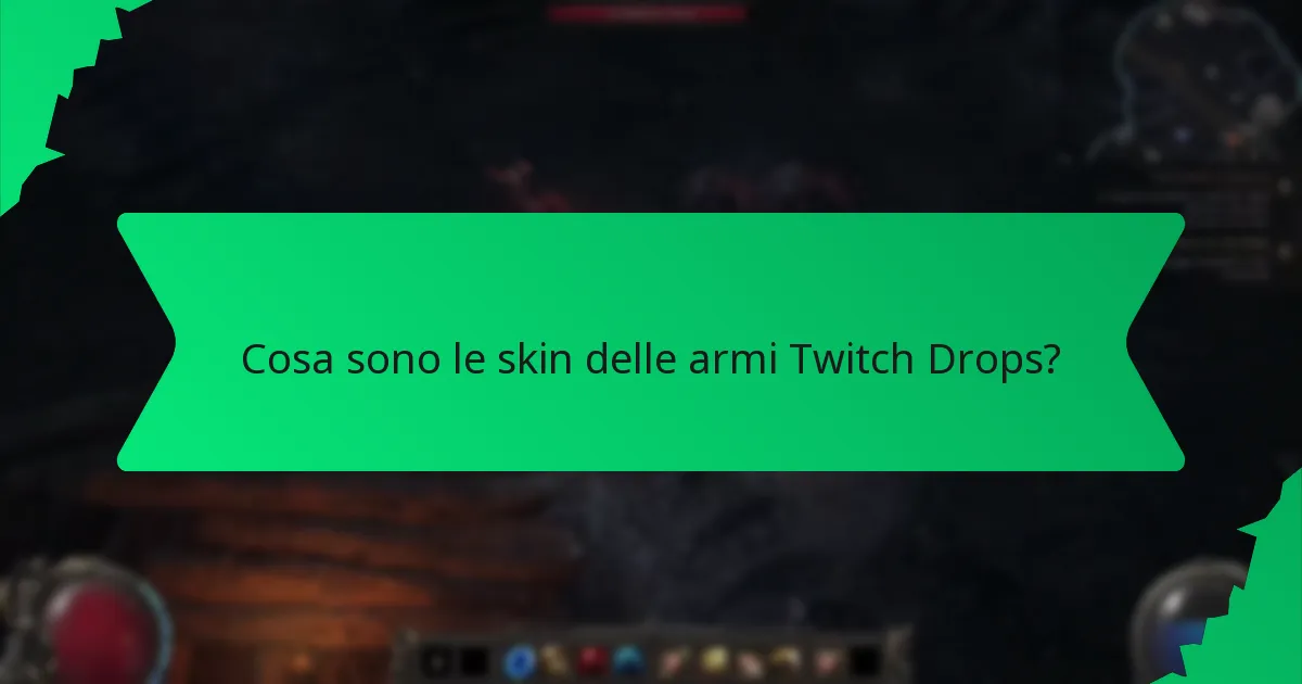 Come le combinazioni di colori influenzano l’appeal delle skin delle armi?