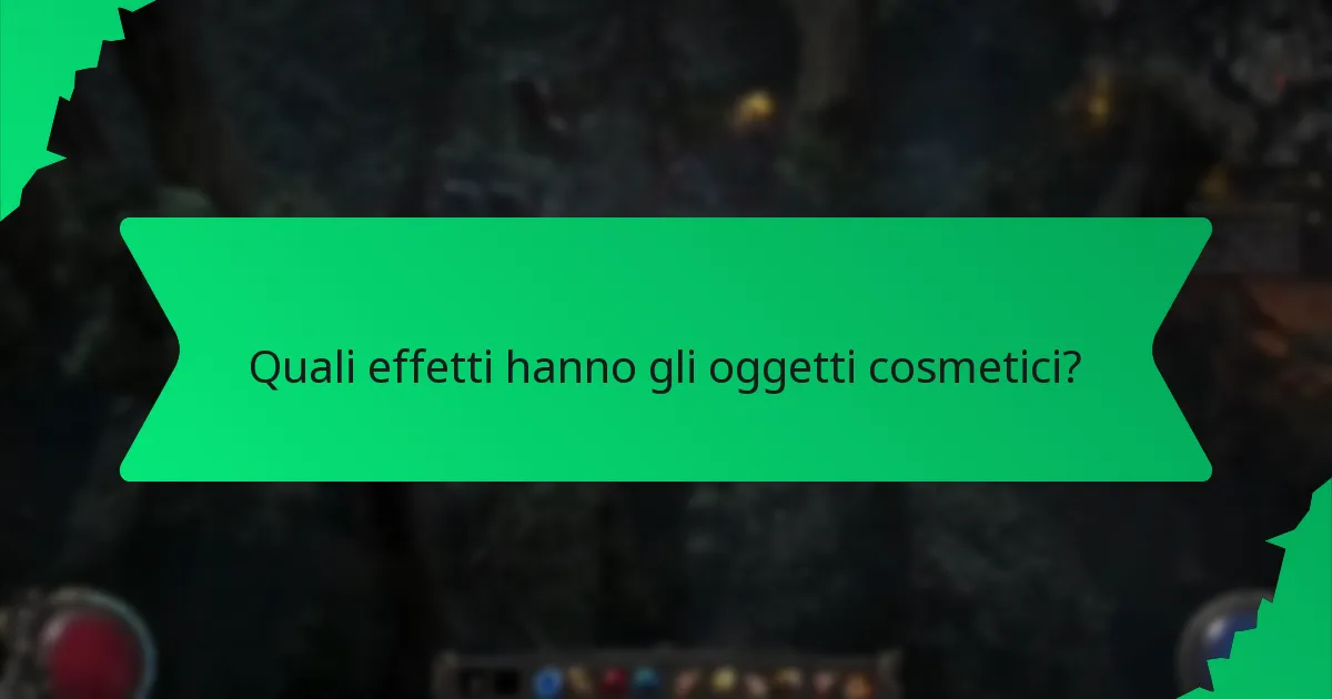 Quali pacchetti di supporto offrono i migliori bonus?