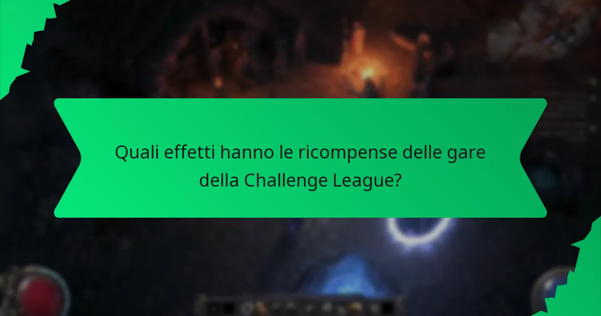 Come possono i giocatori massimizzare le loro possibilità di guadagnare ricompense?