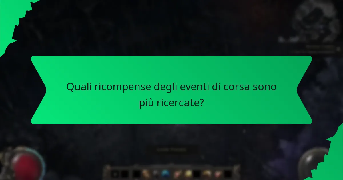 Come massimizzare le possibilità di ottenere ricompense di rarità superiore?